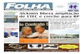 Crime pg10 Comerciante Alckminliberaampliação ... · “Quais são as regras? Onde está escrito? A multa já tem! Ajudem-nos! ...