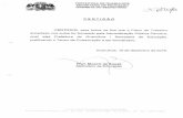 Scanned Document - guarulhos.sp.gov.br de... · CERTIFICO, para todos os fins que o Plano de Trabalho ... zilar-10@yahoo.com.br CONSELHO FISCAL NOME DO RESPONSÁVEL (12 MEMBRO) Ednilson