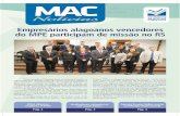 Foto de página inteira - Movimento Alagoas Competitiva · de excelência, autodesenvolvimento em sister-nas de gestão, reconhecimento e valorização profissional, desenvolvimento