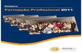 Formação Profissional 2011 - medicina.ulisboa.pt · ⊢⊢⊢⊢ Cisco CCNA Exploration (Integrated and comprehensive coverage of networking topics) ... CCNA exploration 1 CCNA