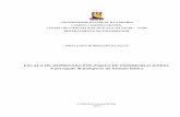 ESCALA DE DEPRESSÃO PÓS-PARTO DE EDIMBURGO …dspace.bc.uepb.edu.br/jspui/bitstream/123456789/4182/1/PDF - Yris... · acessibilidade e simplicidade para incorporação à rotina