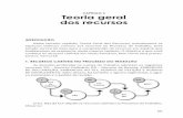 Teoria geral dos recursos - megalivro.com.br 8 de maio... · aspectos teóricos comuns aos recursos no Processo do Trabalho. Esse estudo servirá de base para a compreensão do recursos