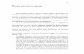 4. Métodos e técnicas da pesquisa - DBD PUC RIO · Métodos e técnicas da ... Esta é a razão de focarmos neste público-alvo, ... [Dédicace]; SalonLine [Color Express]; Niely