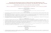 Acordo de Empresa entre a Caixa Geral de Depósitos, SA e ...conteudos.sibace.pt/sindical/convencoes/AE-CGD-2009.pdf · Acordo de Empresa entre a Caixa Geral de Depósitos, SA e os