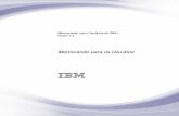 IBM i: Memorando para os Usuários · Sobre o Memorando para Usuários IBM i Estas informações descr evem as mudanças na versão 7, liberação 3, modificação 0 (IBM ® i 7.3)