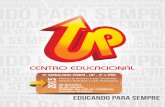 5º SIMULADO ENEM - UP - Centro Educacional - Enem - 05-10... · A partir das fórmulas estruturais, ... atualmente em vários produtos farmacêuticos e cosméticos, ... Com relação