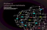 Redes e intersetorialidade - Professor Ladislau Dowbordowbor.org/blog/wp-content/uploads/2013/03/Redes-sociais-e-interse... · a partir de todos os elementos vivos que tenham laços