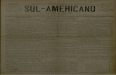 Acervo: Biblioteca Pública de Santa Catarinahemeroteca.ciasc.sc.gov.br/jornais/sulamericano/1901/SUL1901087.pdf · CLUB BARRIGA VERDE EP1SOIllO I][STOHICü 2 Ao AthaydeJunior o HOMEM