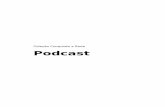 Coleção Conquiste a Rede Podcast - leandro marshall · (programas de rádio virtuais, ... outras coisas além das trilhas sonoras. As universidades de Harvard e Stanford ... Radio