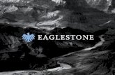 Apresentação Institucional - eaglestone.eu · 4 Moçambique Angola Escritórios Projectos fechados ou em curso Portugal Reino Unido África do Sul Eaglestone –Modelo de Negócio