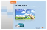EUROGEST - mee-it.pt · Principais Módulos: ... intervenientes e as consequentes vantagens de um melhor andamento ... Resumo de Artigos e Rótolos