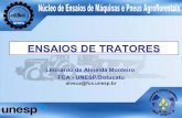 Leonardo de Almeida Monteiro FCA - UNESP/Botucatuufrrj.br/institutos/it/deng/varella/Downloads/IT154_motores_e... · Centro de Ensaio de Máquinas Agrícolas da DLG. HISTÓRICO Espanha
