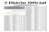 D O - ABC - Agência Brasil Central · 74 721.226.331-15 bismark batista de oliveira junior agente de seguranÇa educacional 96 100% 3 r$ 600,00 75 002.082 ...