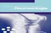 Reumatologia - acss.min-saude.pt · cácia no tratamento da artrite reuma-tóide e do lúpus eritematoso sistémico (Dayanikli M e Birnbaum NS, 1995) e fazem mais diagnósticos correctos