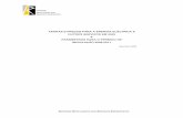 Documento Tarifas e Preços 2009 Final - Autenticação · 7.4.2 Fornecimentos de Iluminação Pública no Continente ... 9.2.2.3 Artigo 35.º - Avarias na alimentação individual