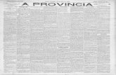 e Sangue frio - :::[ BIBLIOTECA NACIONALmemoria.bn.br/pdf/128066/per128066_1909_00080.pdf · * '-;* PERNAMBUCO—BRAZIL Recife—Domingo, 11 de abril de 1909 XXXII—N. 80 ¦^y. A.