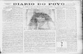 J/¦•' /A^^^^ - memoria.bn.brmemoria.bn.br/pdf/215414/per215414_1916_00337.pdf · claros da jurisprudência brasileira. Contumacia é, pois, .a do Jornal, quando se atem em ...