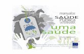 O projeto SAPUVETNET III: contribuindo para os Objetivos de Saude... · Saúde Pública Veterinária: desde a sua origem até ao Sec XXI Figura 1. A domesticação como início da