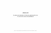 ANEXO XIII PLANILHAS MODELO PARA ELABORAÇÃO DO …guaratingueta.sp.gov.br/wp-content/uploads/2018/10/4-15-13r-ANEXO... · VIDA ÚTIL PNEUS (KM) Nº RECAPAGENS / VIDA Nº PNEUS