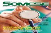 Brasil vive proliferação de cursos de Medicinalinux.alfamaweb.com.br/sgw/downloads/33_113856_Somese-ed140.pdf · O adeus aos médicos Salvino Guerra e Fernando Felizola 32 Vida