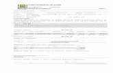 FUNDO MUNICIPAL DE SAÚDE - Transparência – Prefeitura ...transparenciasaoraimundononato.pi.gov.br/wp-content/uploads/2017/... · exercício: 2017 ordem de pagamento página 1