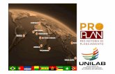 PDI - O QUE É?pdi.unilab.edu.br/wp-content/uploads/2013/08... · 2013-08-16 · institucional, ou Projeto Pedagógico de Curso (PPC ... portuguesa, em especial dos países africanos,