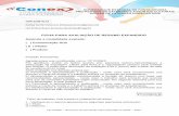 FICHA PARA AVALIAÇÃO DE RESUMO EXPANDIDOsites.uepg.br/conex/anais/anais_2015/anais2015/782-2725-1-RV-mod.pdf · Utilize esta ficha e o regulamento ... autores a Carta de Aceite