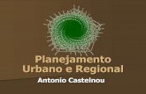 Planejamento Urbano e Regionalistoecidade.weebly.com/uploads/3/0/2/0/3020261/ta447_aula14a.pdf · diversas “cidades novas” construídas além do cinturão verde e que agora constituem