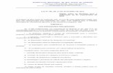 Prefeitura Municipal de Boa Vista do Cadeado · no 4.320, de 1964); IV - quadro discriminativo da receita por fontes e respectiva legislação (inciso III, do § 1 o, do art. 2 da