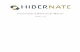Documenta§£o da Referncia do Hibernate - Introdu§£o ao Hibernate ... HIBERNATE - Relational Persistence