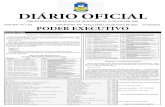 DIÁRIO OFICIAL - do.dourados.ms.gov.brdo.dourados.ms.gov.br/wp-content/uploads/2017/05/02-05-2017.pdf · Prefeitura Municipal de Dourados - Mato Grosso do Sul ... ano de dois mil
