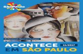 Di Cavalcanti: Papel em Destaque ACONTECE 11/2017 EM SÃO ...cidadedesaopaulo.com/v2/wp-content/uploads/2015/03/Acontece... · Rua Pelotas, 141, Vila Mariana Tel.: (11) 5080-3000