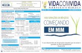 N O S S A M I S S Ã O N O S S A V I S Ã O VIDACOMVIDAvidacomvida.com/podcast/wp-content/uploads/2012/janeiro/circunstan... · inglês, espanhol e portugês, cd’s, dvd’s, produtos