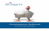 PáginaPágina II - Aviagenpt.aviagen.com/assets/Tech_Center/BB_Foreign_Language_Docs/... · Resumo: Objetivo e Métodos do Gerenciamento do Ambiente O objetivo é prover um ambiente