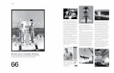 aventura - espiraldotempo.com · aventura A 23 de Janeiro de 1960, a Rolex e o batíscafo Trieste fizeram história quando o Tenente da Marinha americana Don Walsh ... conhece: Challenger