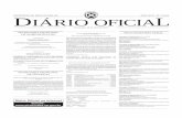 MUNICÍPIO DE PIRACICABA-SP ANO XLVI Nº 11 · Serviços – ISS e outros assuntos pertinentes, relacionado ao Processo Administrativo de Notificação de Lançamento No. 33013/2013