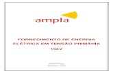 FORNECIMENTO DE ENERGIA ELÉTRICA EM TENSÃO …autotrafo.com.br/Fornecimento-de-Energia-Eletrica-em-Tensao-Pri... · NBR IEC 62271-102: Equipamentos de alta-tensão - Parte 102: