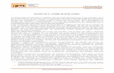 Decreto-Lei n. 12/2006 de 20 de .reembolso das despesas de sade previstas no plano. 6 - Em caso