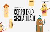 PAG64 CAPÍTULO 5 CORPO E SEXUALIDADEfazsentido.org.br/wp-content/uploads/2016/06/est_adolescentes... · Atitudes e Práticas Relacionadas à DST e Aids, realizada pelo Ministério