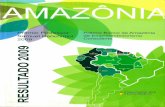 Prêmios Professor Samuel Benchimol e Banco da Amazônia ..._.pdf · Todos os direitos reservados A reprodução não autorizada desta publicação, no todo ou em parte, constitui