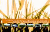 Gestão da Empresa Agrícola no Século XXI - dspace.uevora.pt III.pdf · os sistemas de informação geográfica (SIG) e as redes de sensores sem fios, enquanto ferramentas de suporte