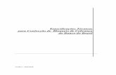 Especificações Técnicas para Confecção de Bloqueto de ... - Boletos_Cheques_Integracoes... · da Carta-Circular 2.926, de 25-07-2000, ... Tipo de Carteira/Modalidade de Cobrança