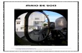 Tiago Henriques & Cláudio Amendoeira ...trainlogistic.com/Imagens/PDF/Mensais/PDF_2013_Maio.pdf · Os exteriores apresentavam linhas elegantes, de forma a gerar uma sensação de