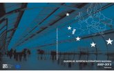 PORTUGAL - Douro Alliance · Data de edição Setembro de 2007 Design e produção gráﬁca Estrelas de Papel, Lda. ... Factores de Competitividade e Valorização do Território,