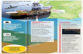 Info Prospecao Petroleocdn.cmjornal.pt/files/2018-03/2018-03-26_02_13.35_Info_Prospecao... · Abastecem o navio- -sonda de combustível, dos materiais de perfuração e alimentos