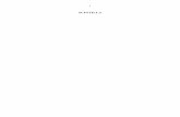 Scintilla vol. 1, n. 1 - img.fae.eduimg.fae.edu/galeria/getImage/45/4772974002588750.pdf · 4 Sumário Editorial 7 Artigos 11 A história na filosofia grega Emmanuel Carneiro Leão
