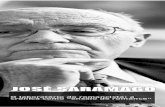 O laboratório do romancista: alook.aesampaio.pt/wp/wp-content/uploads/2017/09/Saramago.pdf · Considerando ainda a etimologia da palavra crónica -"cronos" que, em grego, ... e 1969