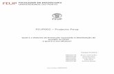 FEUP002 Projecto Feup - paginas.fe.up.ptprojfeup/cd_2009_10/relatorios/R321.pdf · vantagens/desvantagens dos fusíveis e disjuntores analisar-se-á qual o melhor sistema de protecção