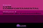 Comissão de Valores Mobiliários - Penso, Logo Invisto! | …pensologoinvisto.cvm.gov.br/wp-content/uploads/2016/01/... · 2017-12-07 · cop@cvm.gov.br ou dirigidos ao blog de divulgação