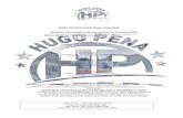RIDER TÉCNICO HUGO PENA TOUR 2011 .pdf · Lembramos que o HOUSE MIX tem que ter espaço para o Técnico de som e Iluminador 1 – P.A. (LS, ATTACK, JBL ,ADANSSOM, NEXO, EAW) ...